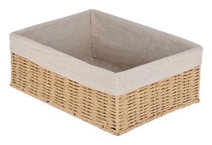 ΕΙΔΗ ΑΠΟΘΗΚΕΥΣΗΣ ΣΠΙΤΙΟΥ