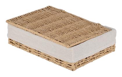 ΕΙΔΗ ΑΠΟΘΗΚΕΥΣΗΣ ΣΠΙΤΙΟΥ