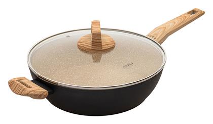 Estia Earth 28cm Σωτέζα