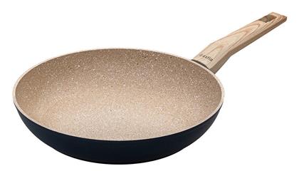 Estia Earth Τηγάνι