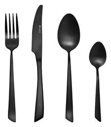 Estia Edge Σετ Μαχαιροπίρουνα 24τμχ