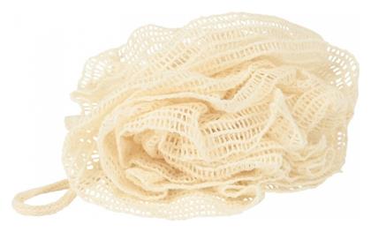 Estia Elixir Σφουγγάρι Μπεζ 1τμχ