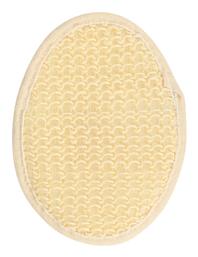 Estia Elixir Σφουγγάρι για Απολέπιση 1τμχ