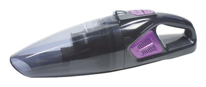 Estia Επαναφορτιζόμενο Aquadust