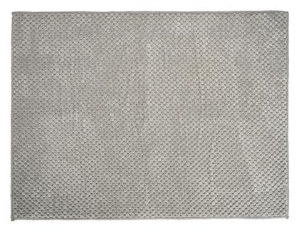 Estia Επιφάνεια Στεγνώματος σε Μαύρο Χρώμα 51x38cm