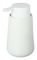 DISPENSER