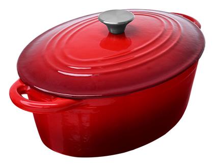 Estia Γάστρα Μαντεμένια