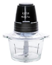 Estia Infinity Πολυκόπτης Multi 500W με Δοχείο 1.5lt