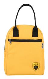 Estia Save The Aegean Lunch Bag Χειρός Aek Bc Edition
