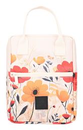 Estia Save the Aegean Lunch Bag Χειρός Summer Reverie