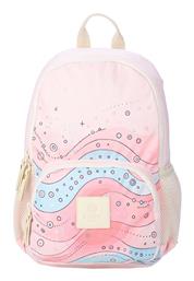 Estia Kid Backpack Σχολική Τσάντα Πλάτης Δημοτικού Whimsy Wonders 10lt από το Katoikein