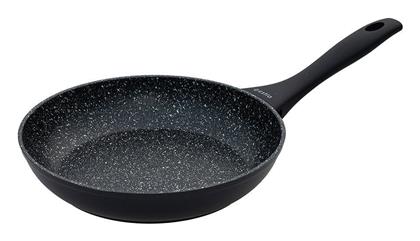 Estia Magma Τηγάνι