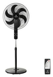 Estia Ορθοστάτης 75W Bow