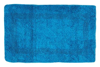 Estia Πατάκι Μπάνιου Βαμβακερό Deco 50x80εκ.