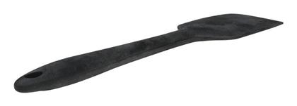 Estia Πινέλο Μαγειρικής & Ζαχαροπλαστικής από Σιλικόνη 26cm