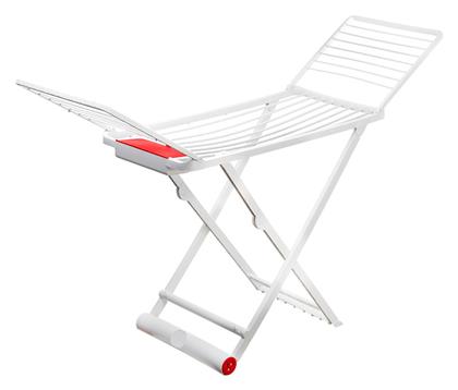 ΑΠΛΩΜΑ & ΣΙΔΕΡΩΜΑ