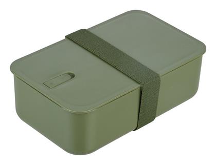 Estia Save The Aegean 1lt