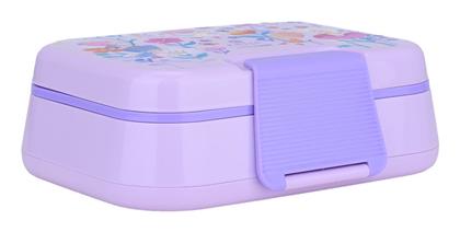 Estia Save The Aegean Fairy Tales