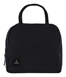 Estia Save The Aegean Lunch Bag Χειρός από το Esmarket