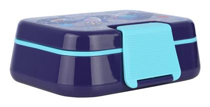 Estia Save The Aegean Solar Jump