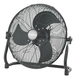 Estia Στρογγυλός 90W Stormi από το Katoikein