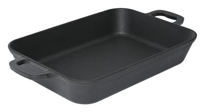 Estia Ταψί από Μαντέμι 23x41cm