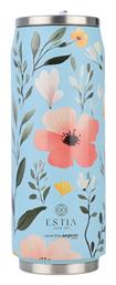 Estia Travel Cup Save the Aegean 500ml Sky Garden