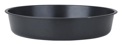 Estia Vulcan Ταψί Αλουμινίου