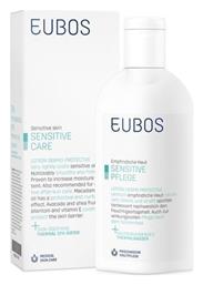 Eubos Sensitive Lotion Σώματος 200ml