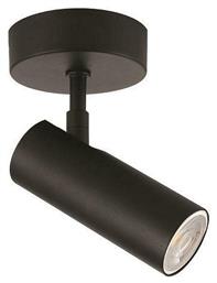 Eurolamp 145-25001