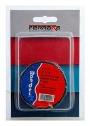 Eurolamp 19mm x 20m 850-34001