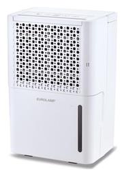 Eurolamp 300-95013 10lt/ημέρα