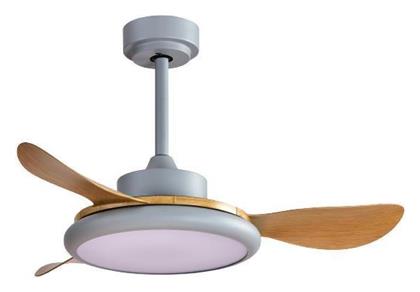Eurolamp 35W με Φως 107cm