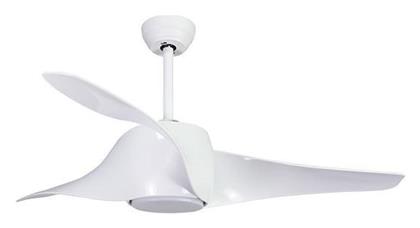 Eurolamp 35W με Φως 132cm