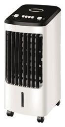 Eurolamp Air Cooler 80W 300-24501