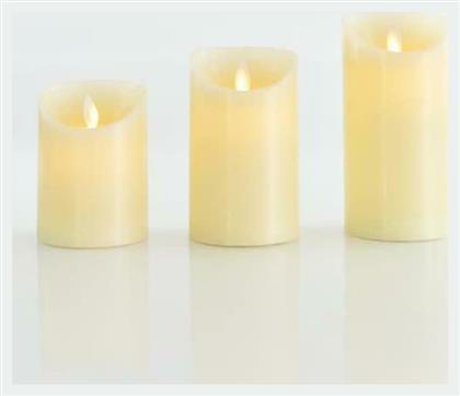 ΧΡΙΣΤΟΥΓΕΝΝΙΑΤΙΚΑ ΔΙΑΚΟΣΜΗΤΙΚΑ ΦΩΤΙΖΟΜΕΝΑ