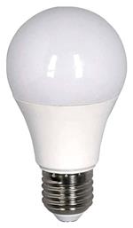 Eurolamp Λάμπα LED για Ντουί E27 Φυσικό Λευκό