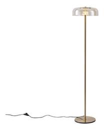 Eurolamp Lobby LED Φωτιστικό Δαπέδου Υ135εκ.