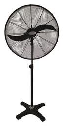 Eurolamp Ορθοστάτης 200W 300-23503 από το Spitishop