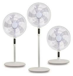 Eurolamp Ορθοστάτης 25W 300-20006
