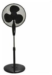 Eurolamp Ορθοστάτης 60W