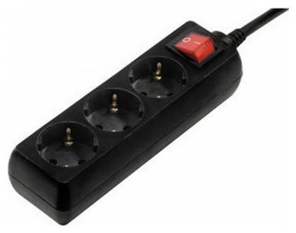 ΠΟΛΥΠΡΙΖΑ & ΤΑΦ