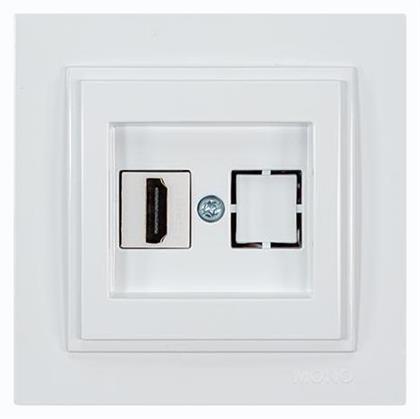 ΠΡΙΖΕΣ ΗΧΟΥ & ΕΙΚΟΝΑΣ