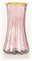 ΔΙΑΚΟΣΜΗΤΙΚΑ ΒΑΖΑ