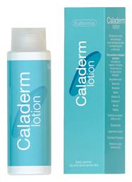 Evdermia Lotion Ενυδάτωσης Caladerm για Λιπαρές Επιδερμίδες 200ml από το Pharm24