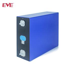 EVE Audio Μπαταρία Φωτοβολταϊκών 3.2V 314Ah