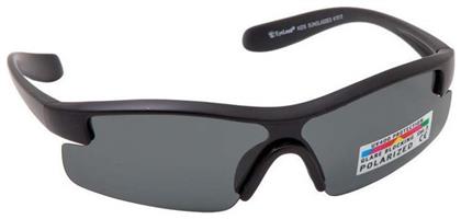 Eyelead 2-5 Years Παιδικά Γυαλιά Ηλίου Polarized K 1013
