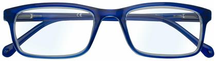 Eyelead B167 Γυαλιά Πρεσβυωπίας +1.00 σε Μπλε χρώμα B 167 από το Pharm24