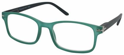 Eyelead E203 Ανδρικά Γυαλιά Πρεσβυωπίας