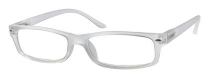 Eyelead E223 Γυαλιά Πρεσβυωπίας